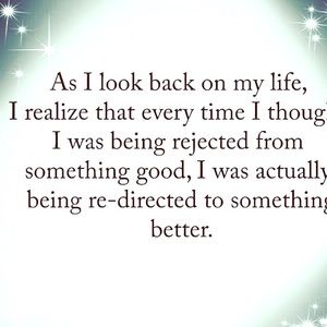 For Raylena only *DO NOT BUY*